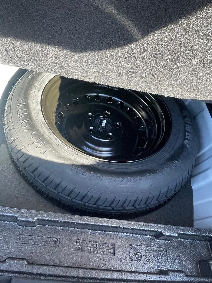 2022 Renault Arkana Intens JL1 MY22 Solid White