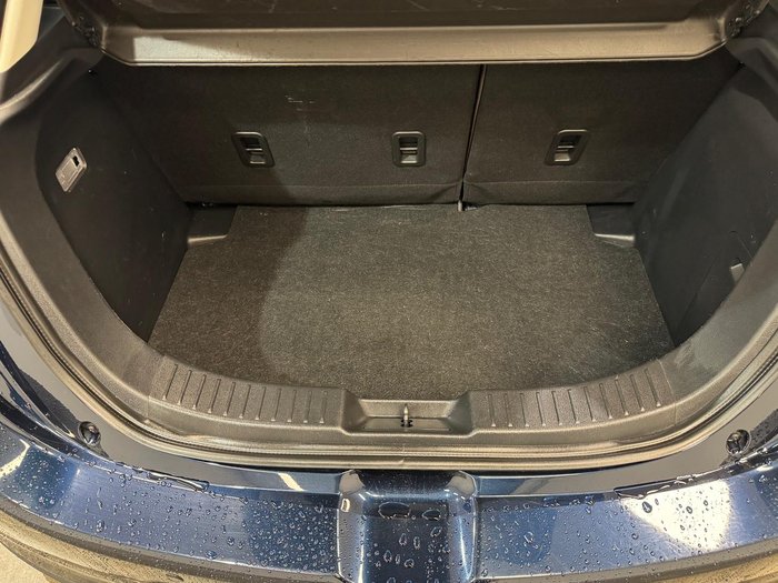 2020 Mazda 2 G15 Pure