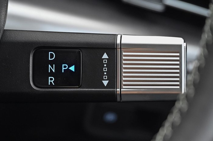 2024 Hyundai Kona Premium