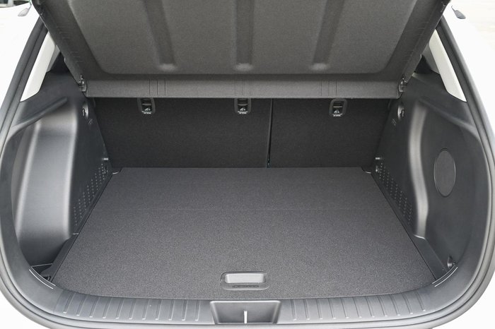 2024 Hyundai Kona Premium