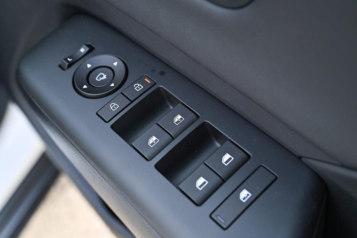 2024 Hyundai Kona Premium