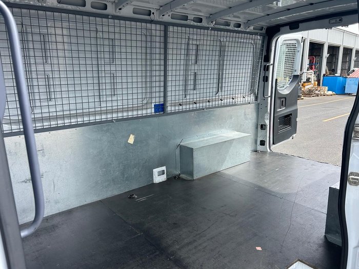 2022 Mercedes-Benz Sprinter 315CDI