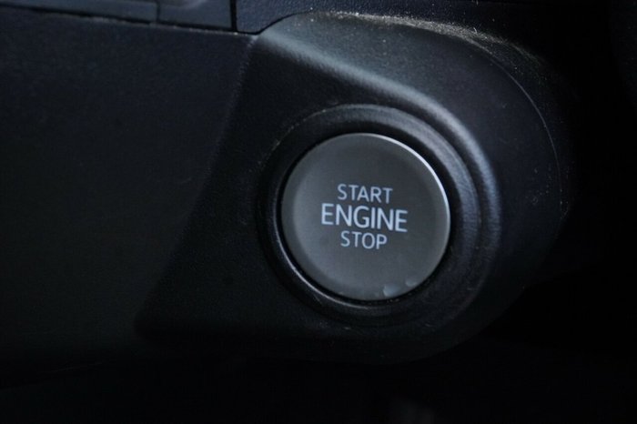 2023 Volkswagen Amarok TDI500 Style