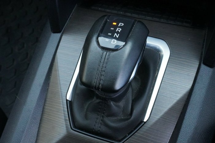 2023 Volkswagen Amarok TDI500 Style