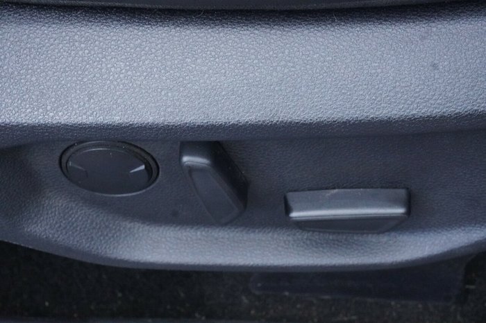 2023 Volkswagen Amarok TDI500 Style