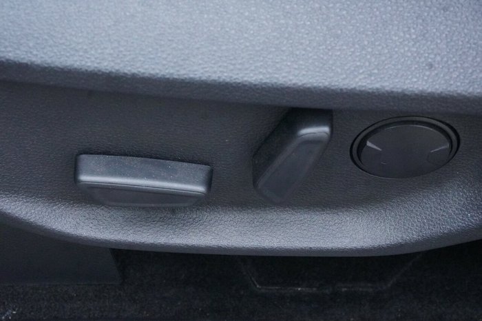 2023 Volkswagen Amarok TDI500 Style