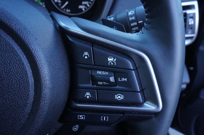 2023 Subaru Outback AWD Touring XT