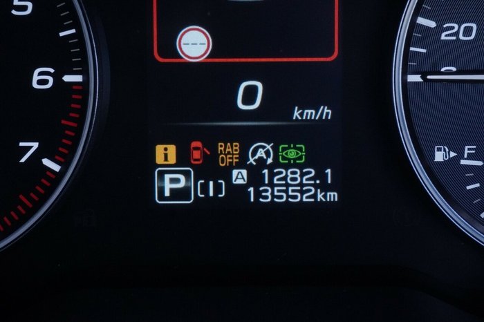 2023 Subaru Outback AWD Touring XT