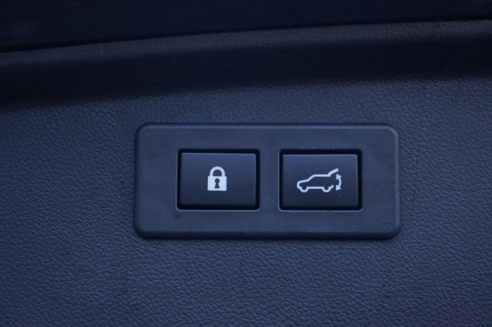 2023 Subaru Outback AWD Touring XT