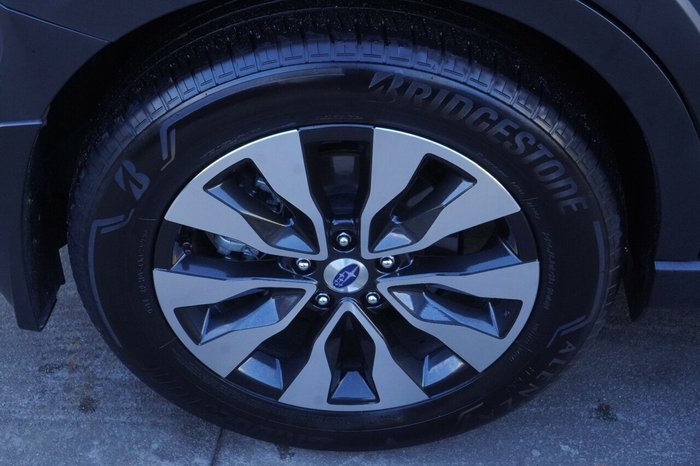2023 Subaru Outback AWD Touring XT