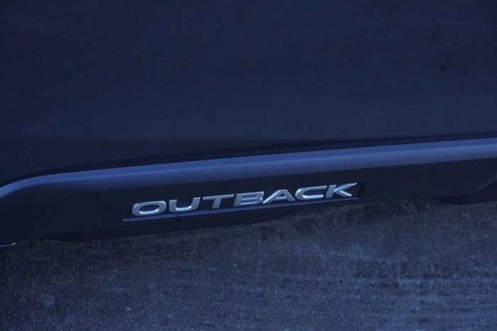 2023 Subaru Outback AWD Touring XT
