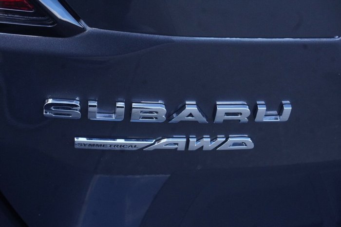 2023 Subaru Outback AWD Touring XT