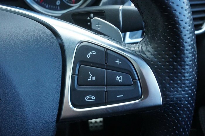 2016 Mercedes-Benz GLE-Class GLE350 d