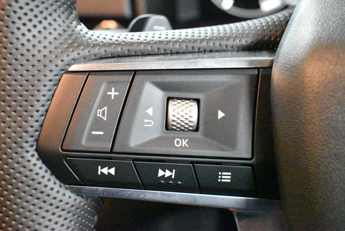 2023 Mitsubishi Outlander PHEV Exceed