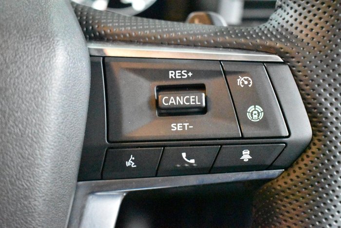 2023 Mitsubishi Outlander PHEV Exceed