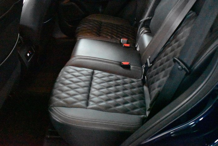 2023 Mitsubishi Outlander PHEV Exceed