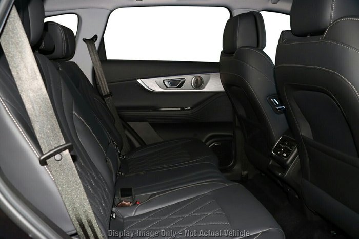 2024 Chery Tiggo 8 PRO MAX Urban DCT