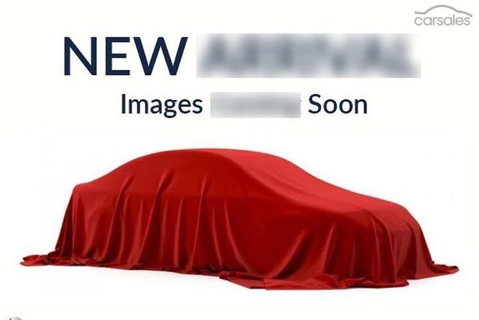 2025 Toyota Hilux SR 48V