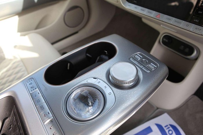2023 Genesis GV60 AWD
