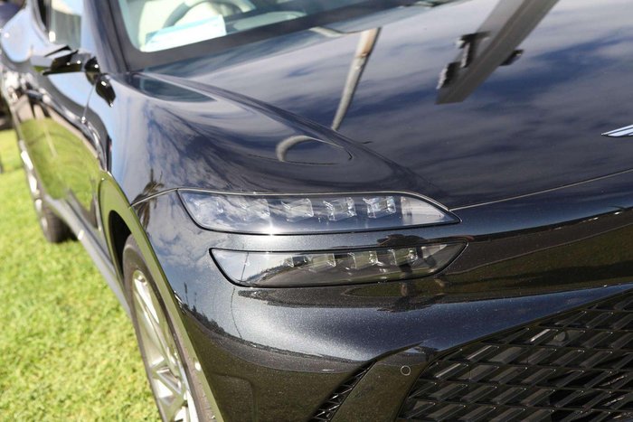 2023 Genesis GV60 AWD