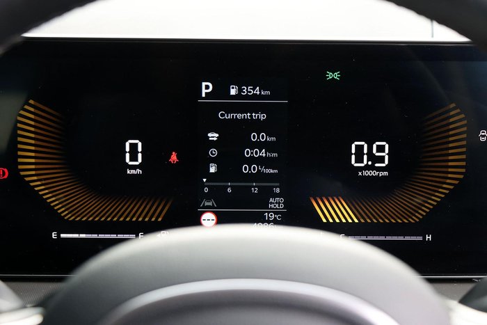 2025 Kia Sorento Sport+ MQ4 PE MY25 AWD Snow White Pearl