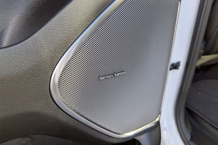 2025 RAM 1500 Laramie Sport Hurricane SO RamBox