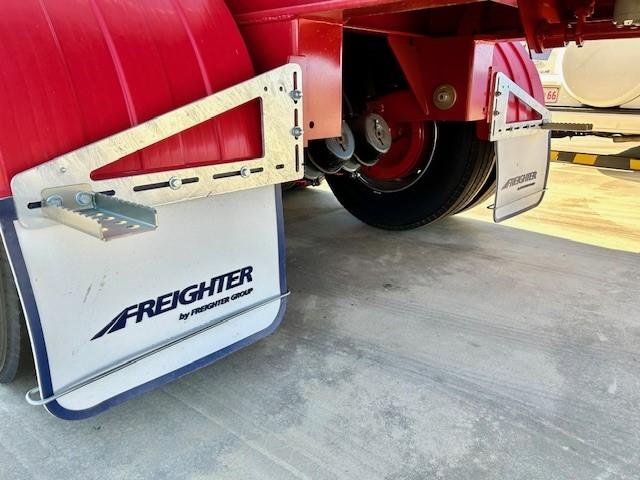 2024 Freighter Freez-R