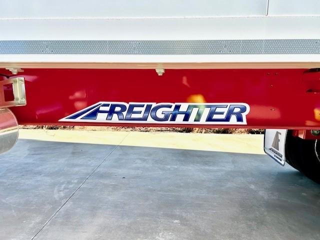 2024 Freighter Freez-R