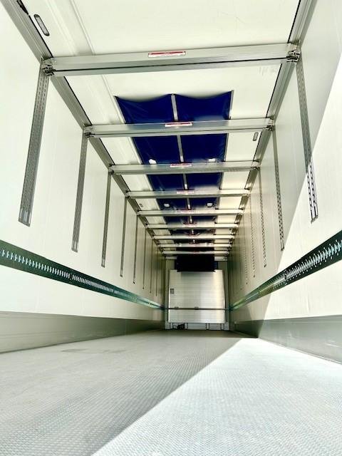 2024 Freighter Freez-R