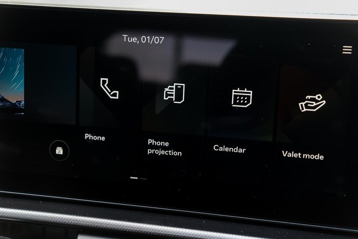 2025 Kia Sportage S