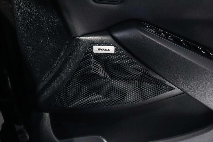 2025 Kia Seltos GT-Line