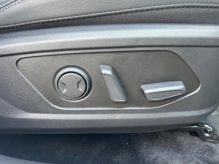 2024 Hyundai Tucson Premium