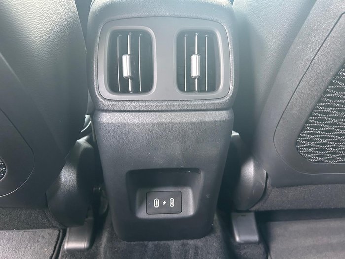2024 Hyundai Tucson Premium