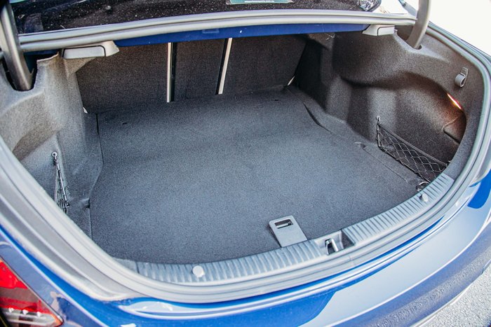 2021 Mercedes-Benz C-Class C300