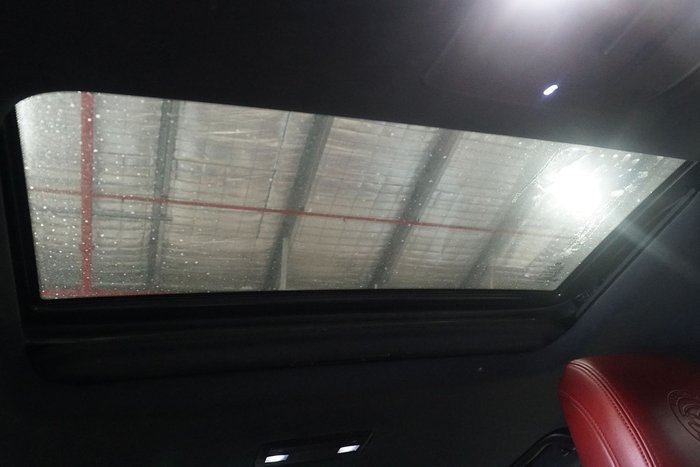 2020 Mazda CX-9 100th Anniversary