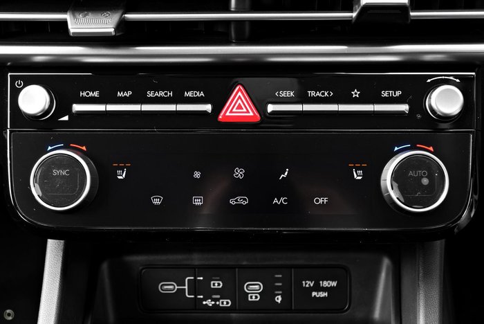 2025 Hyundai Tucson Elite