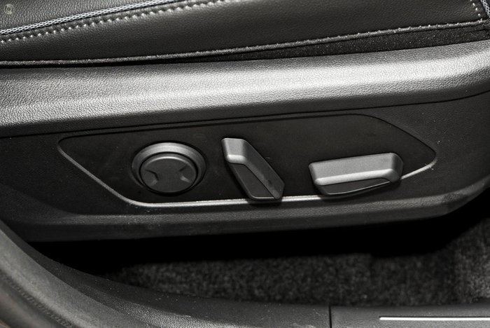 2025 Hyundai Tucson Elite