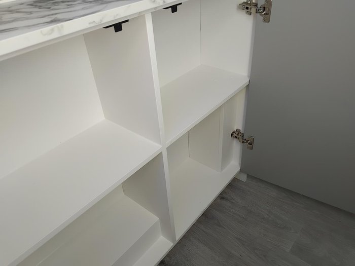 2025 New Age Caravans Manta Ray Mr19er Full Ensuite