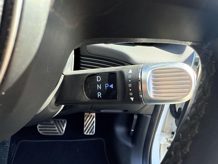 2022 Hyundai IONIQ 5 DYNAMIQ