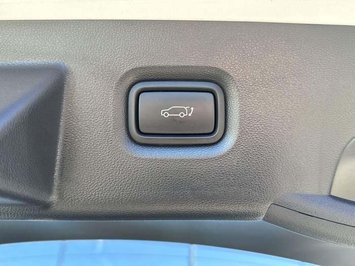 2022 Hyundai IONIQ 5 DYNAMIQ