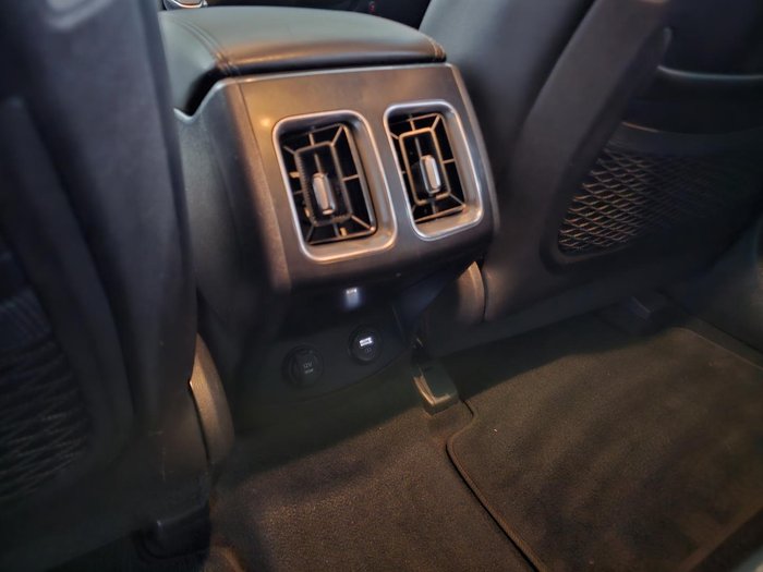 2021 Kia Sorento Sport+