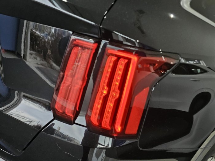 2021 Kia Sorento Sport+