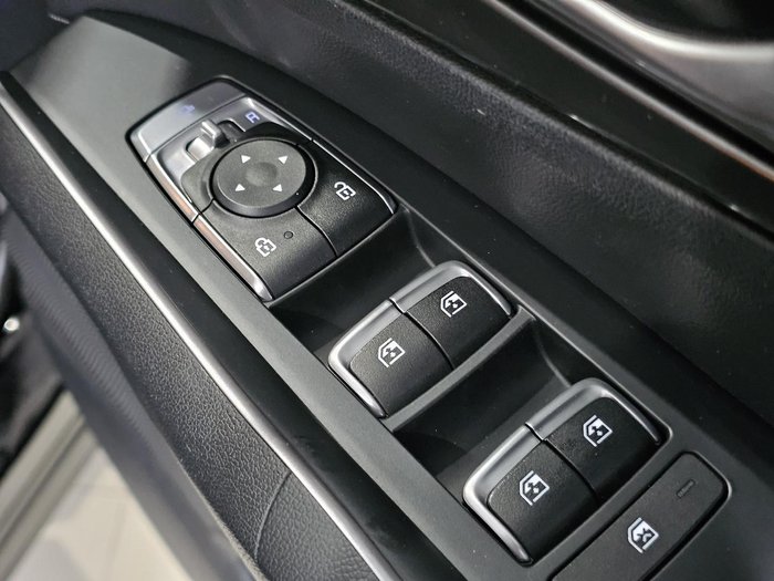 2021 Kia Sorento Sport+