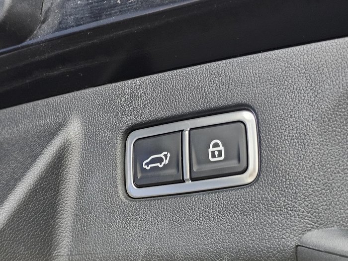 2021 Kia Sorento Sport+