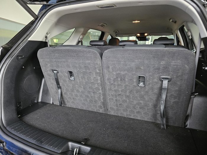 2021 Kia Sorento Sport+