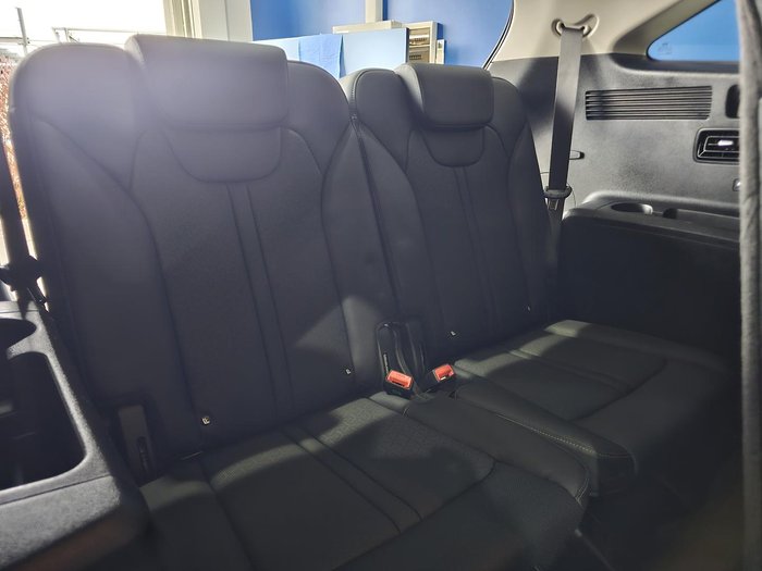 2021 Kia Sorento Sport+