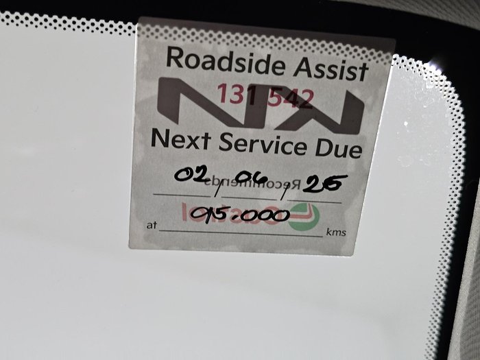 2021 Kia Sorento Sport+