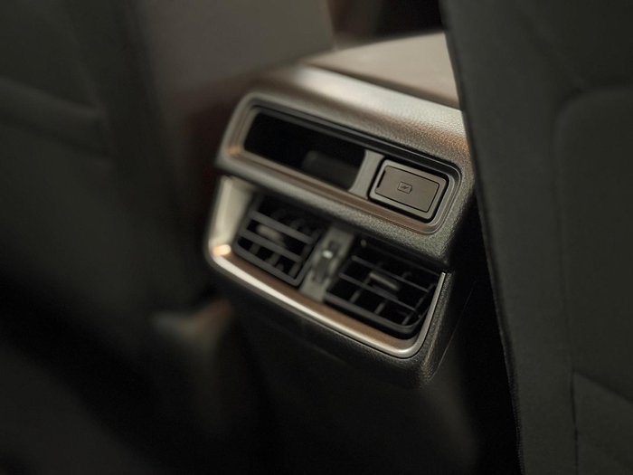 2025 Mazda BT-50 XTR