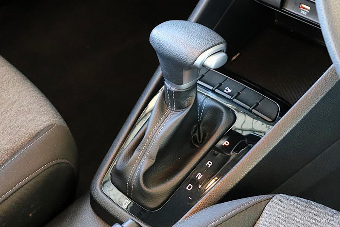 2023 Kia Stonic S