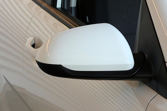 2023 Kia Stonic S
